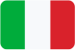 Composizioni di container Italiano